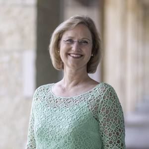 Meet your Posher, Vicki